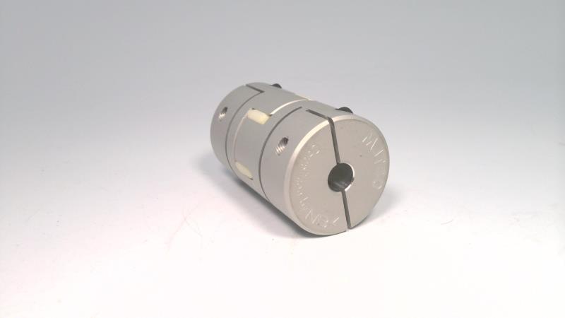 NABEYA BI TECH KAISHA MJT-40C-WH