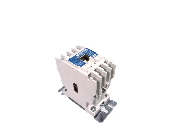 EATON CORPORATION CN35AN3AB