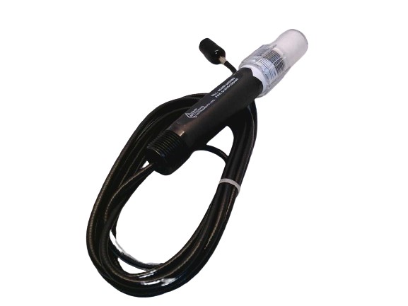 BROADLEY JAMES CORP S410-RT170-M10BT