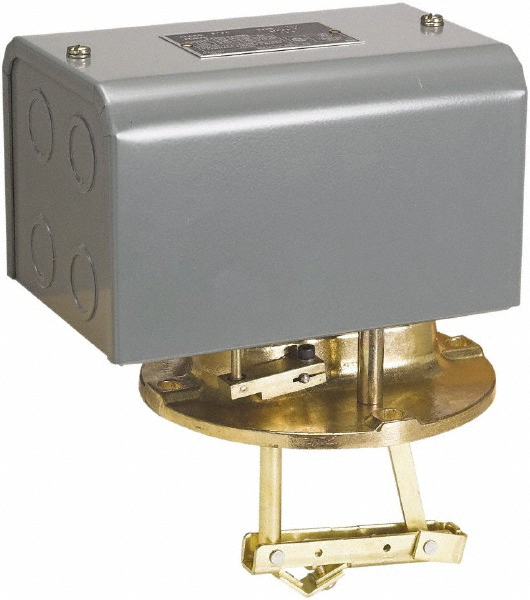 9038DG7 by SCHNEIDER ELECTRIC