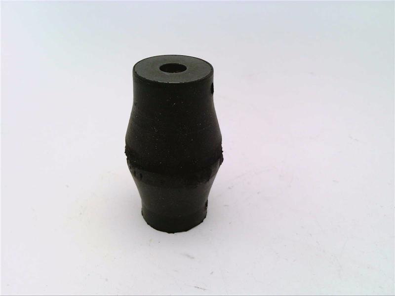 BG11-2-4-5 by ALTRA INDUSTRIAL MOTION