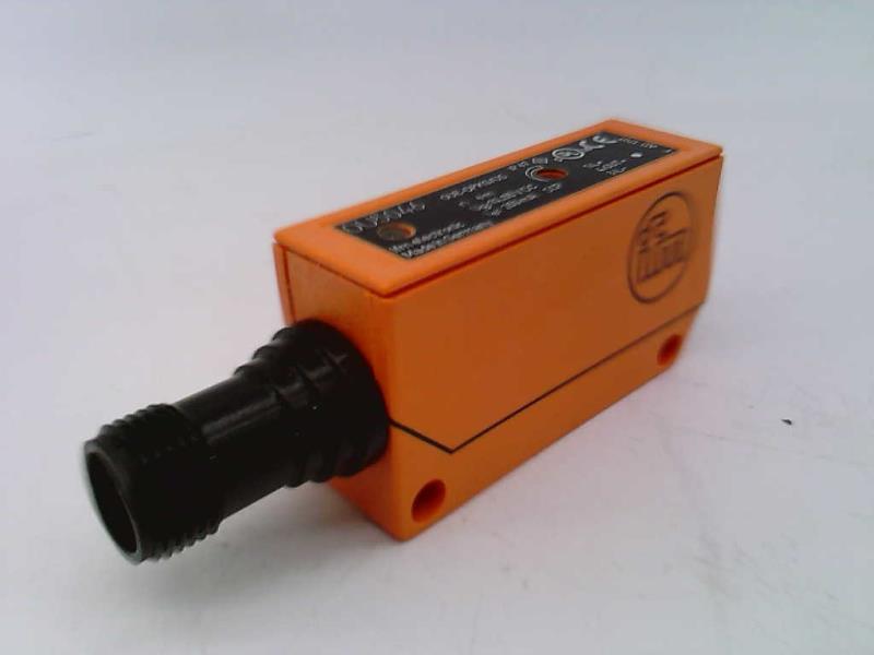 EFECTOR OUE-DPKG/US-100-DPS-OU5046