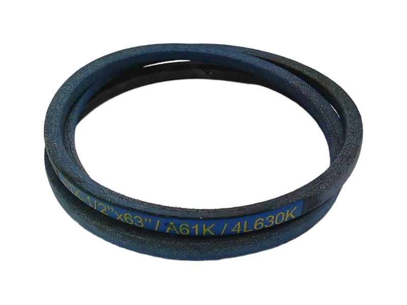 PIX A61K