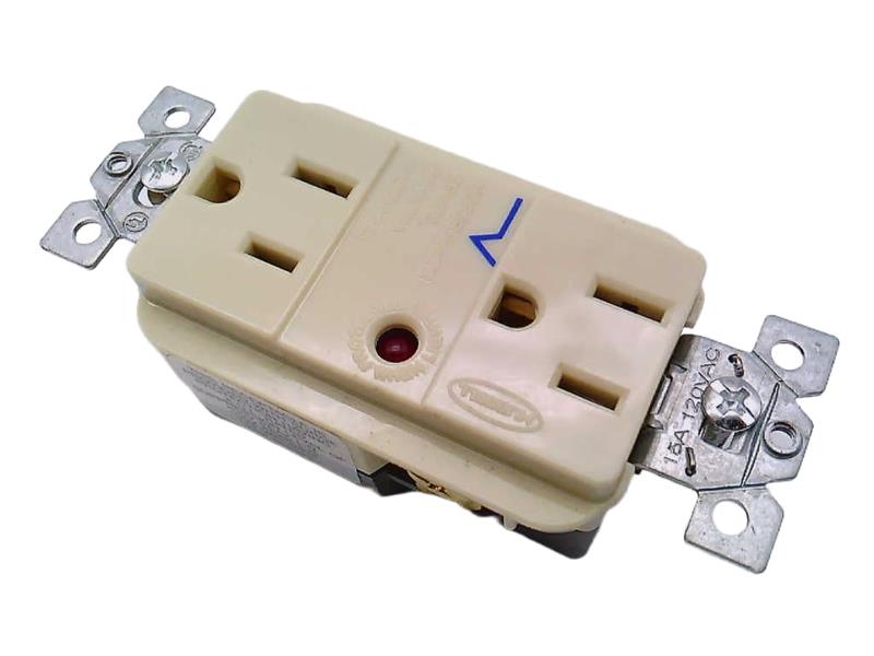 HUBBELL HBL5260ISA