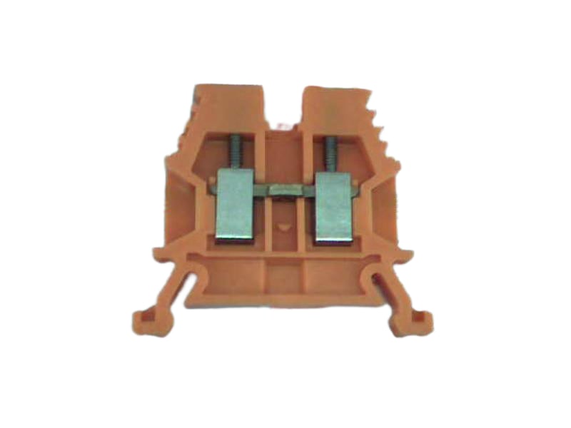 WOERTZ 30150OR