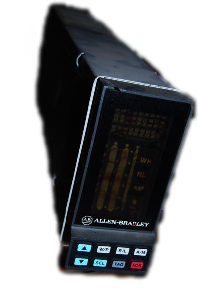 ALLEN BRADLEY 1771-LC3B