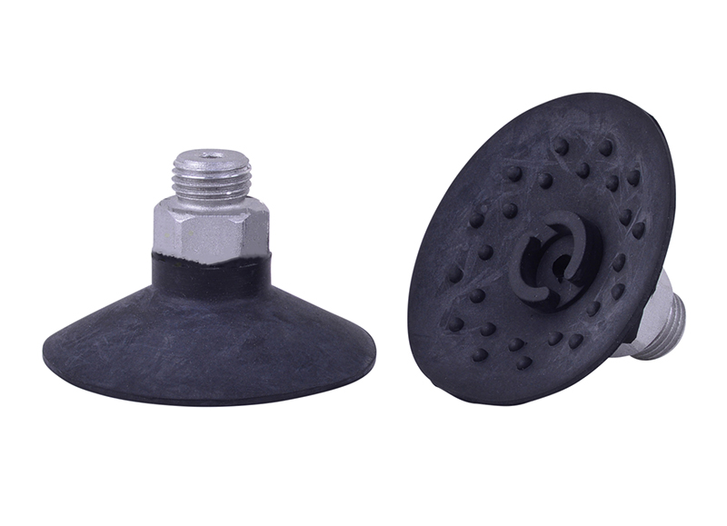 VAS-55-NBR-G14M by VACMOTION