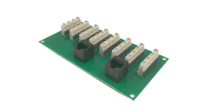 GENERAL ELECTRIC CT408EE