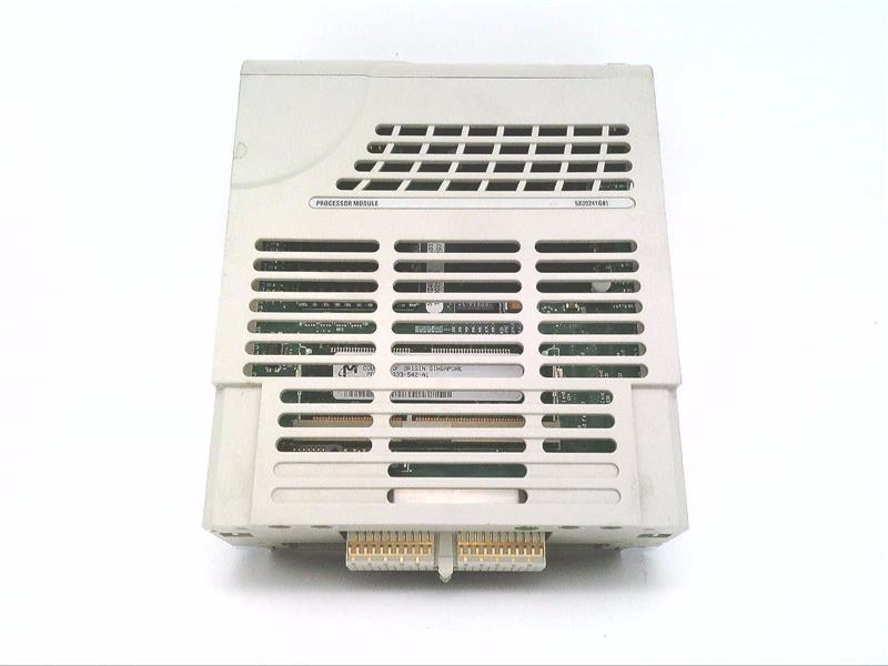 5X00241G01 by EMERSON