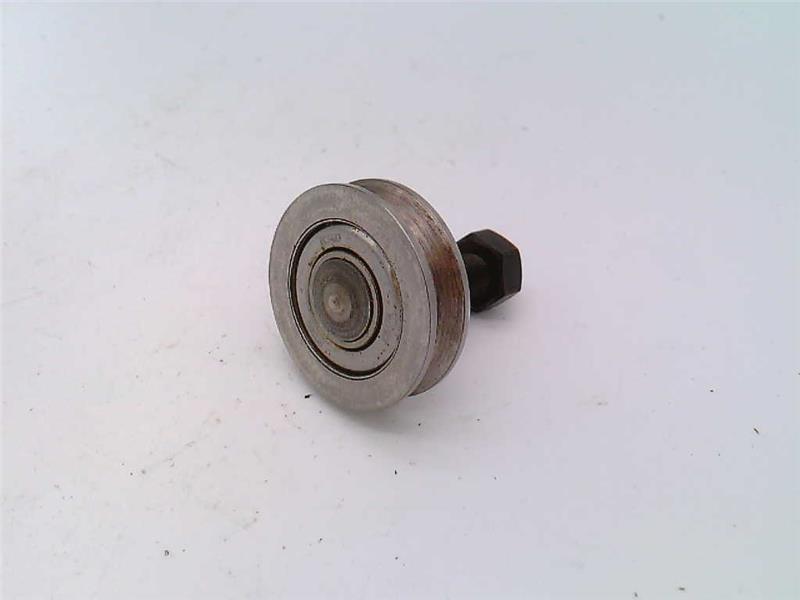 LJ265C by BISHOP WISECARVER