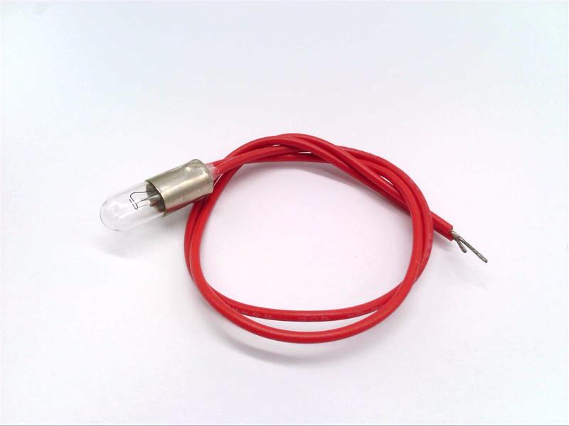 ASEA BROWN BOVERI 600537-3B