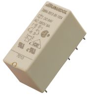 AMERICAN ELECTRONIC COMPONENTS DM84-2012-35-5024