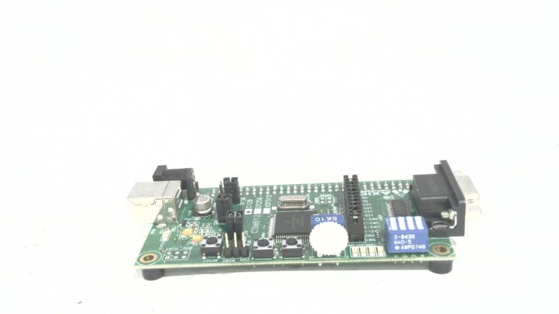 NXP SEMICONDUCTOR APS12C128SLK