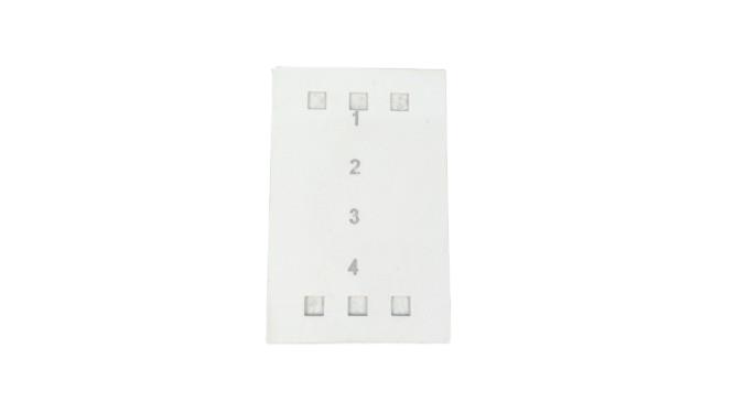 CW10401C by MARATHON SPECIAL PRODUCTS