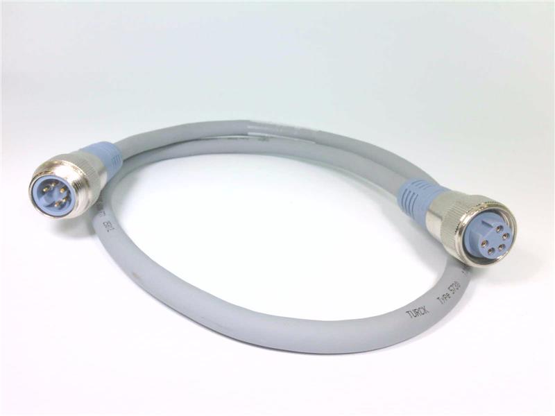 TURCK RSM RKM 5730-1M