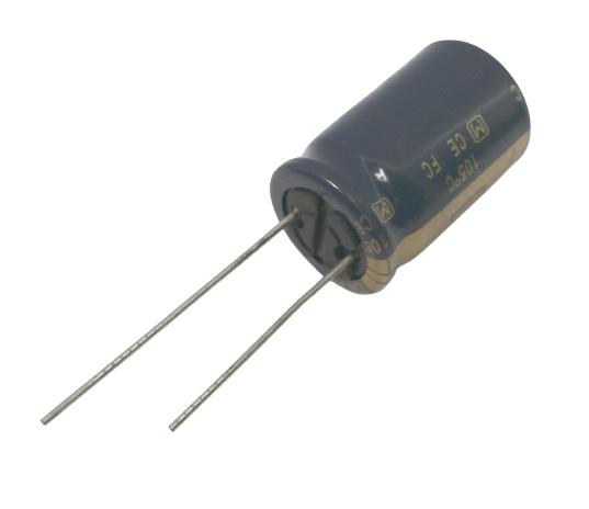 MATSUSHITA ELECTRIC EEU-FC1V182