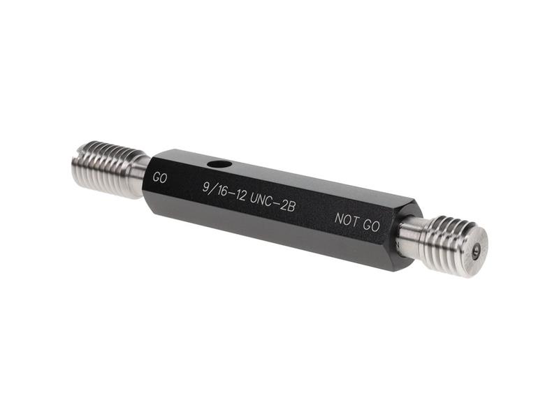 SWISS PRECISION INSTRUMENTS 34-405-1