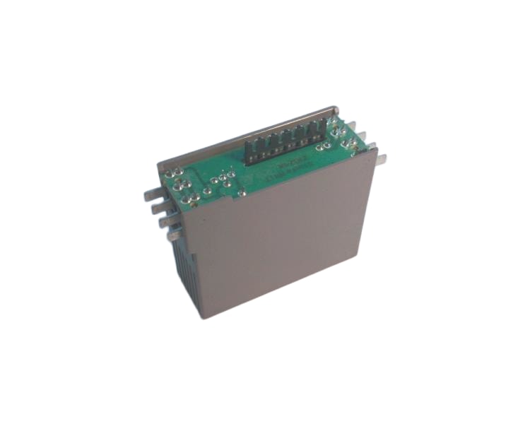 NKIT by SIEMENS