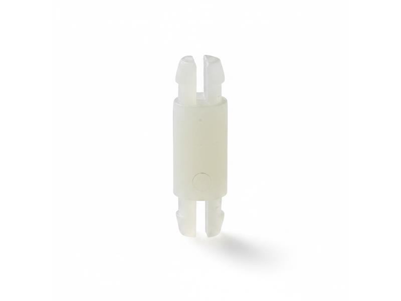 ESSENTRA COMPONENTS DLMSP-3-01