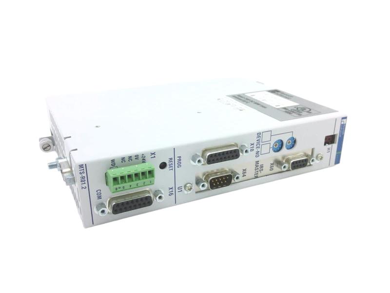BOSCH MTS-R01.2-M2-B1-FW
