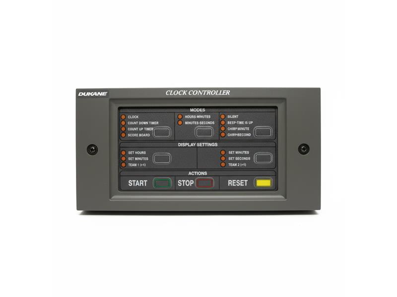 KIDDE-FENWAL, LLC 24CC10