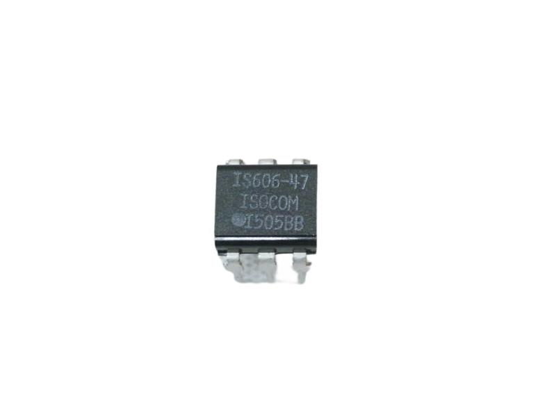 IS60647 by ISOCOM