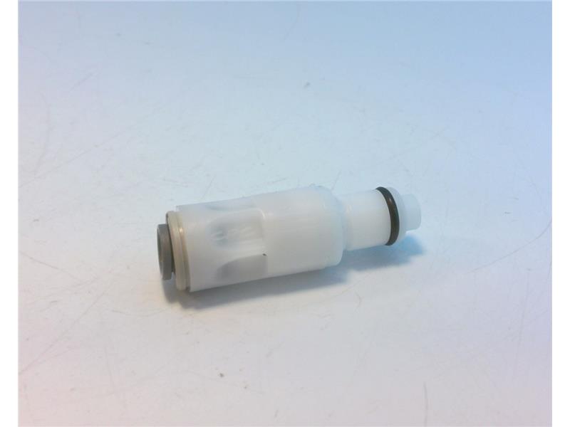 DOVER CORPORATION PLCD-29004