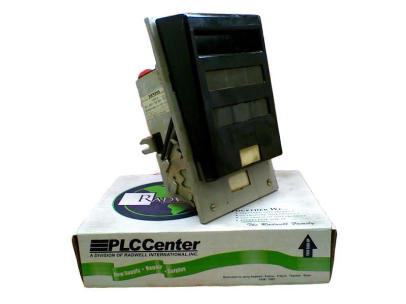 3NP5-030-0CA76 by SIEMENS