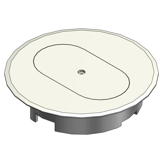 ABB THOMAS & BETTS E97DSI