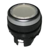RLT-WS by EATON CORPORATION