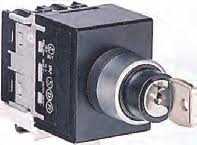 NC04GC1C1 by BACO CONTROLS