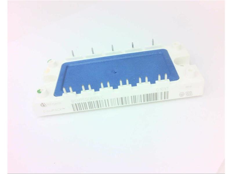 BSM75GD60DLC by INFINEON