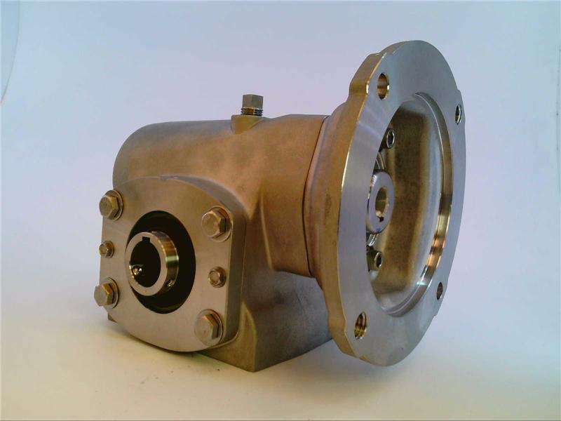 ASEA BROWN BOVERI SS17Q40H56