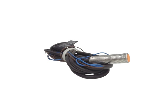 EFECTOR IEB3001-APOG-IE5078