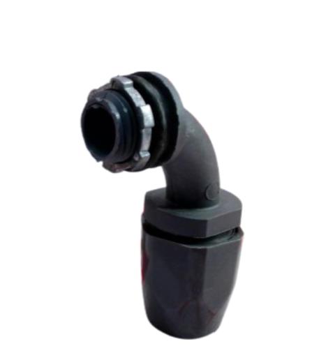 ABB THOMAS & BETTS LT20D