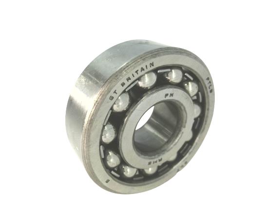 SKF RM5