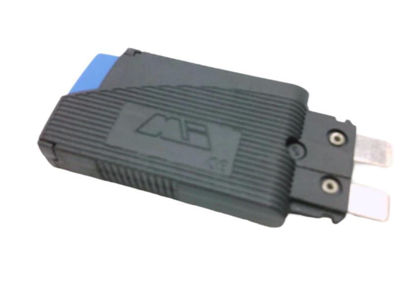 AUTOMATION DIRECT DN-SUPP-4-1