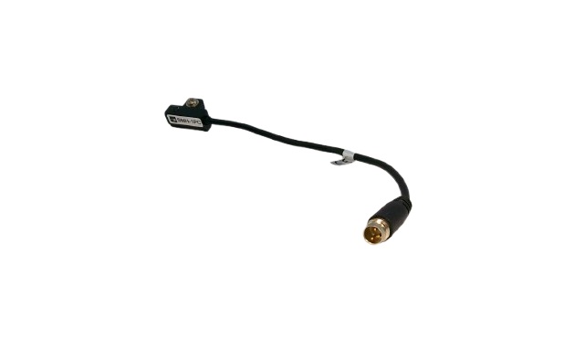PARKER SMH-1PC
