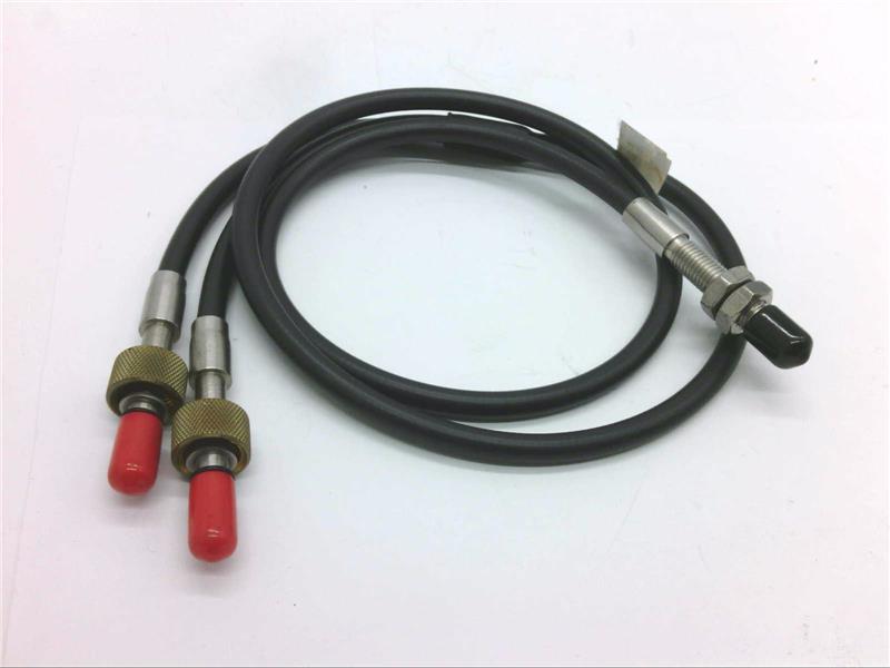 PEPPERL & FUCHS FE-B5B-3