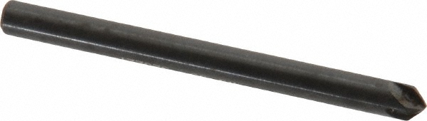 KENNAMETAL GX89335962