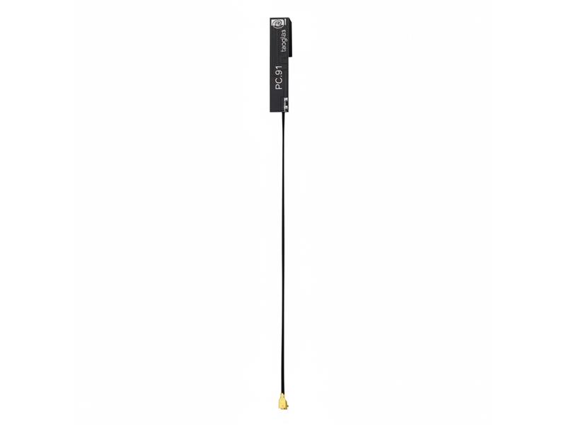 TAOGLAS PC91.07.0100A.DB
