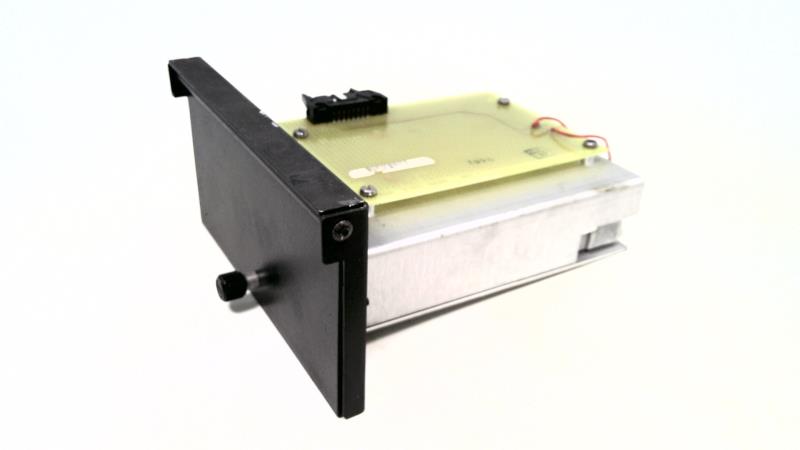 MILACRON 3-424-2128A