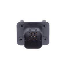 TE CONNECTIVITY 776275-1