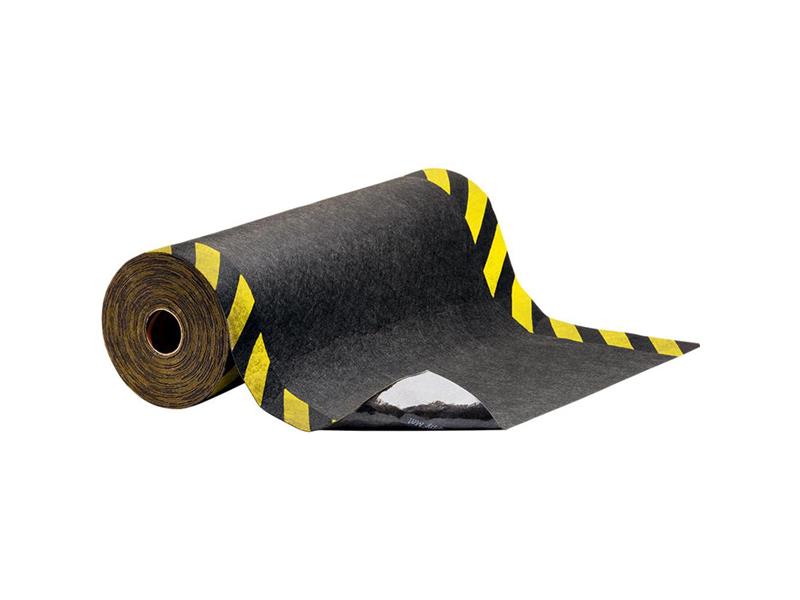 NEW PIG GRPSB36200-BK