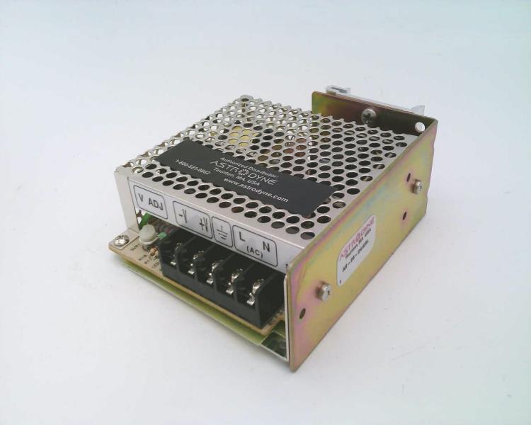 ASTRODYNE TDI AS25-24DRL