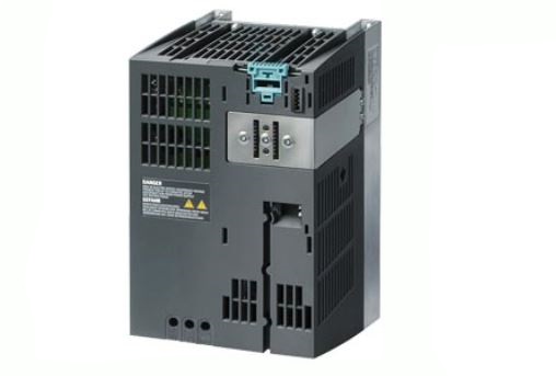 SIEMENS 6SL3224-0BE24-0UA0