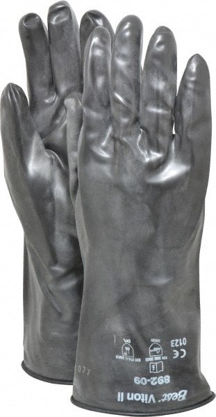 892-09 by SHOWA BEST GLOVE