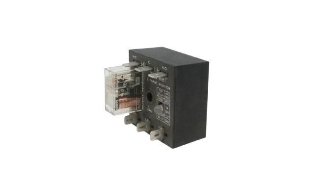 ASEA BROWN BOVERI TVM480A51S10S
