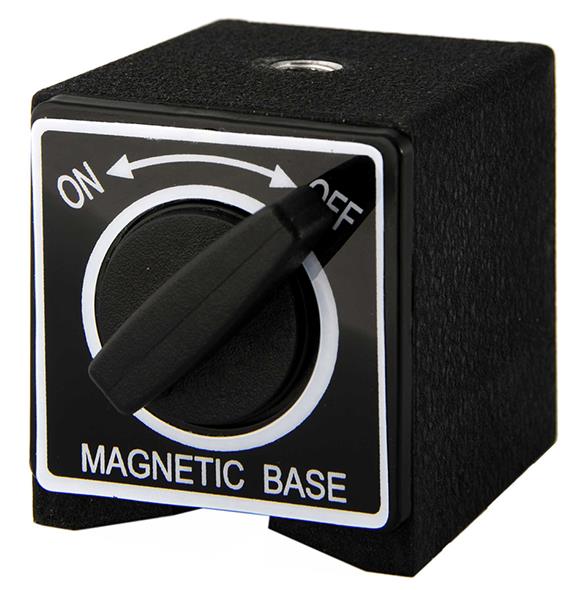 RENISHAW A-9908-0780