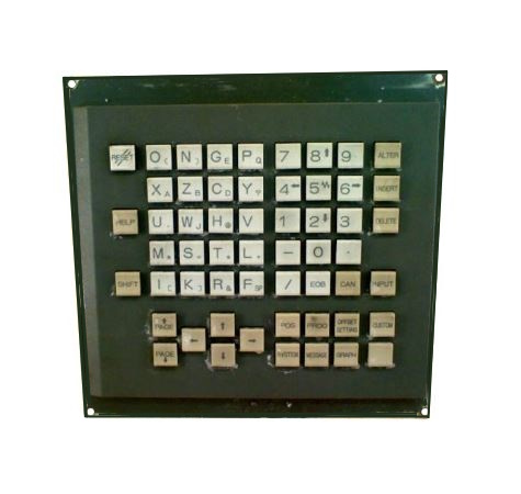 FANUC A02B-0281-C328#TBR